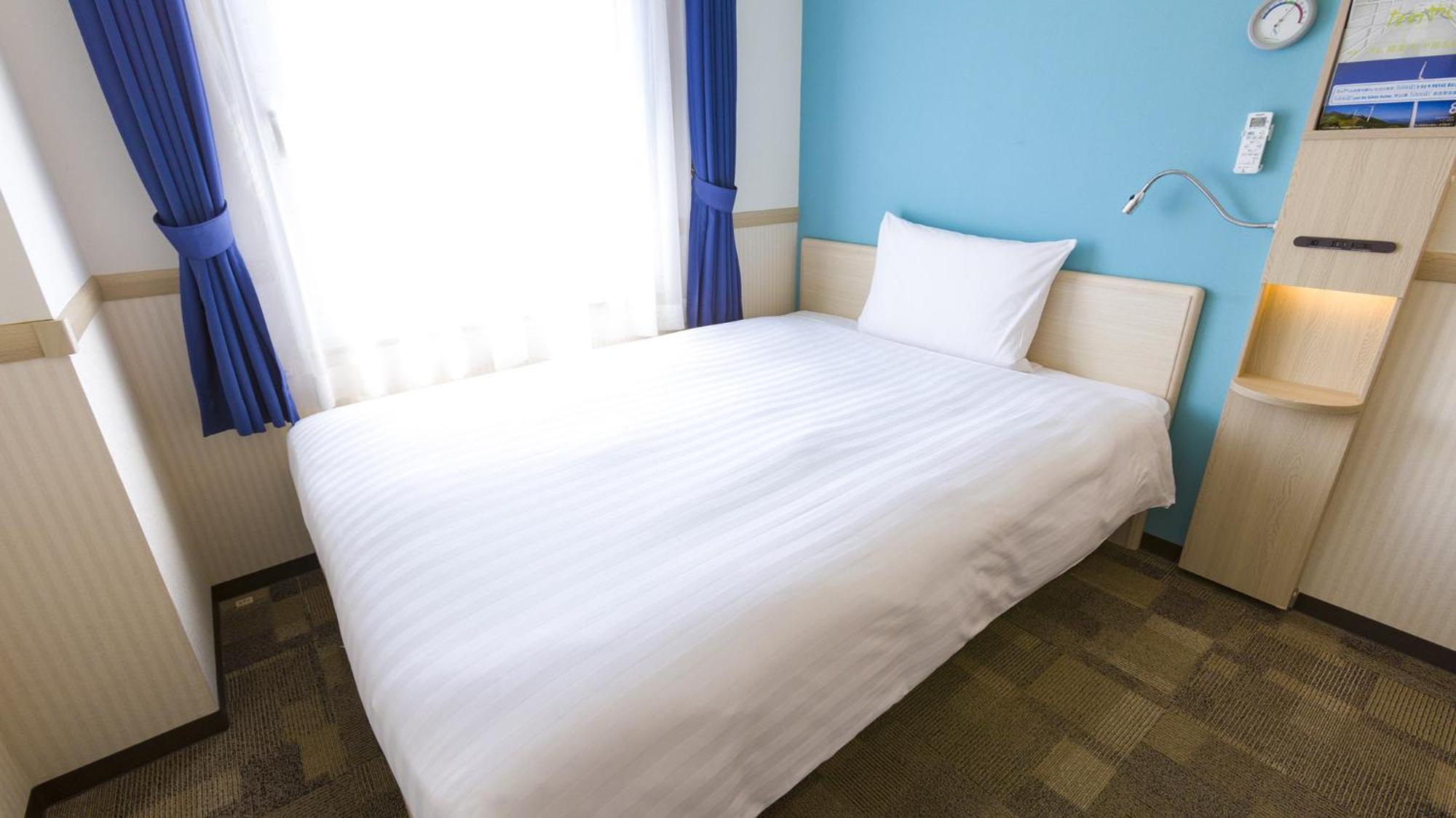Toyoko Inn Joetsu Myoko Eki Nishi Guchi Room photo