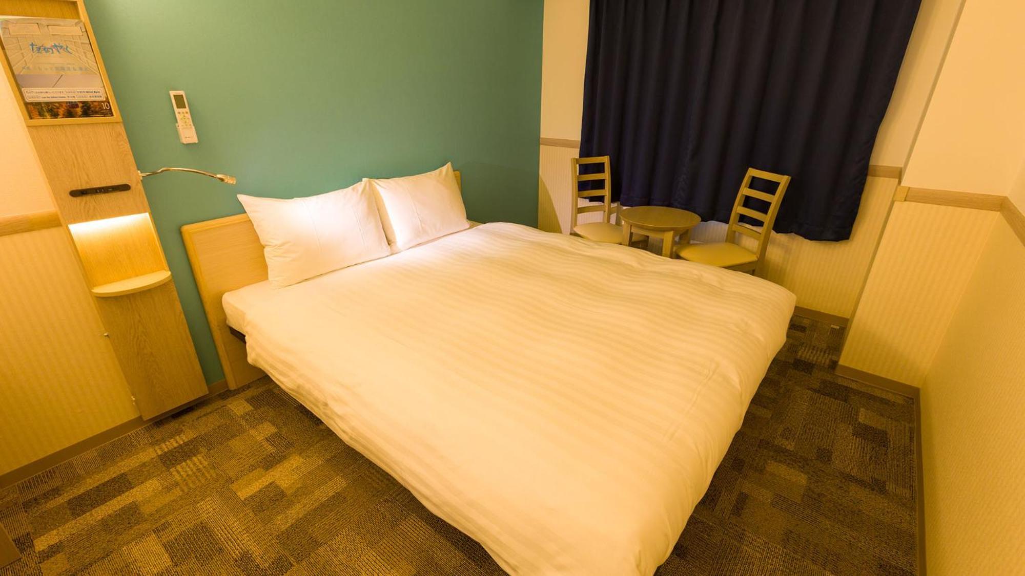 Toyoko Inn Joetsu Myoko Eki Nishi Guchi Room photo