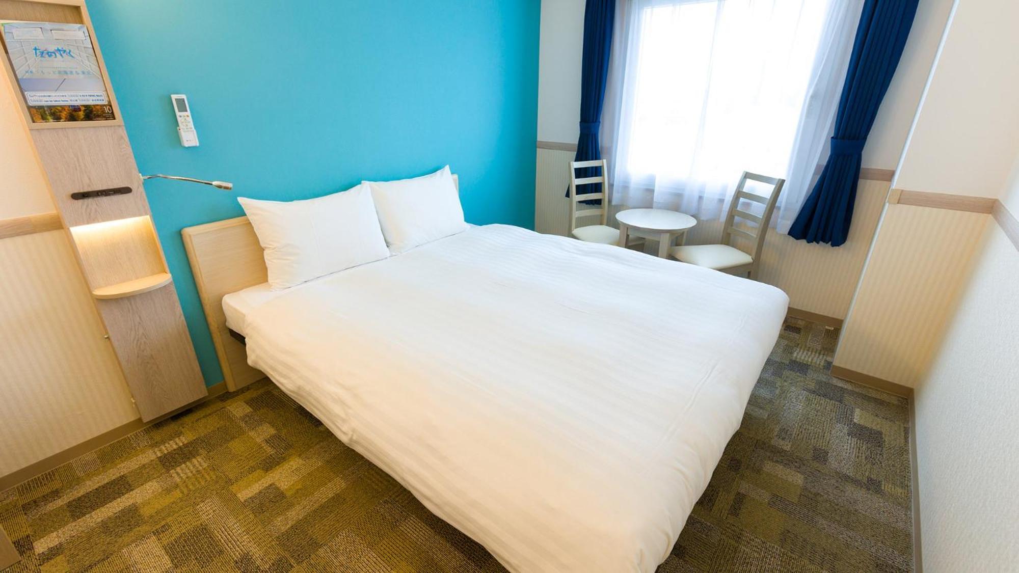 Toyoko Inn Joetsu Myoko Eki Nishi Guchi Room photo